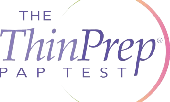 Thin Prep + HPV Genotype (CO-TESTING)